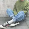 燕子