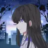 miangou