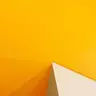 MCFreeGod