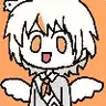 Pigeon0v0