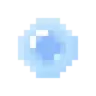 19990808