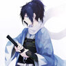 An_Ying_lie