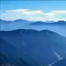 不ABC的123君