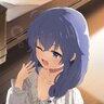 开水