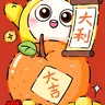 爱园园敲腻害