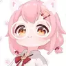 咸鱼么