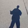 hhhhhh555666