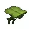 Leafye