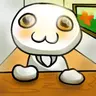 Xiaolajix