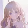 Minekuku