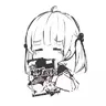 Keishi