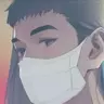 mai_xiyu