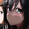 Saberawa