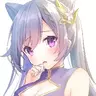 sslyj