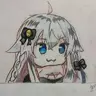 Helloxirui