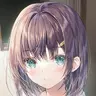 小虾米呀
