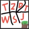 tzdt