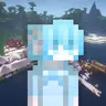 hanweifan