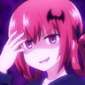 Satanichia233