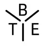 字节君