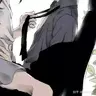 StarKMyh