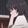 Lintha暮辰