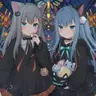shenbi_micro