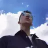 程洋