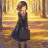 San猹Fa