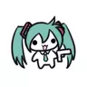 紫水晶魔法