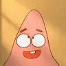 yeahnangua