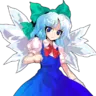 Caxy栗子