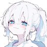qwq220900