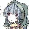 anyue24