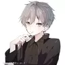 魔小炎