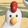 DDJCCB