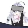 老嘤