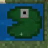 bbhj4