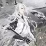 乐极