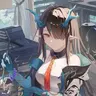 觀天之道