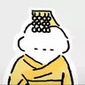 Qiaan