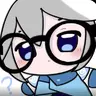米悠MiYui