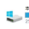 GYP