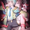 姜黄