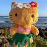 KauaiIsland_Official