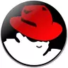 diymc