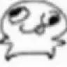TaoZi