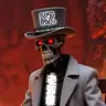 KnowZombie