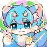 一只屑霄汐