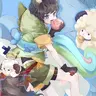 猫宁孜